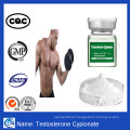 China Hot Sale Steroids Powder Test Cypionate